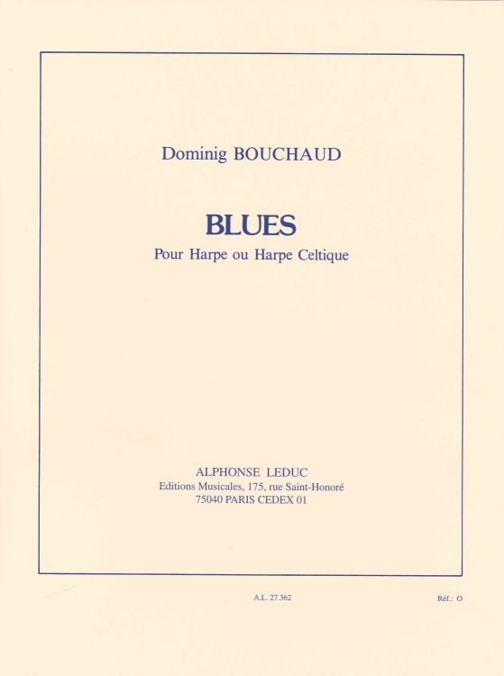 dominig-bouchaud-blues-hp-_0001.JPG