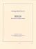 dominig-bouchaud-blues-hp-_0001.JPG