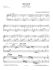 dominig-bouchaud-blues-hp-_0002.jpg