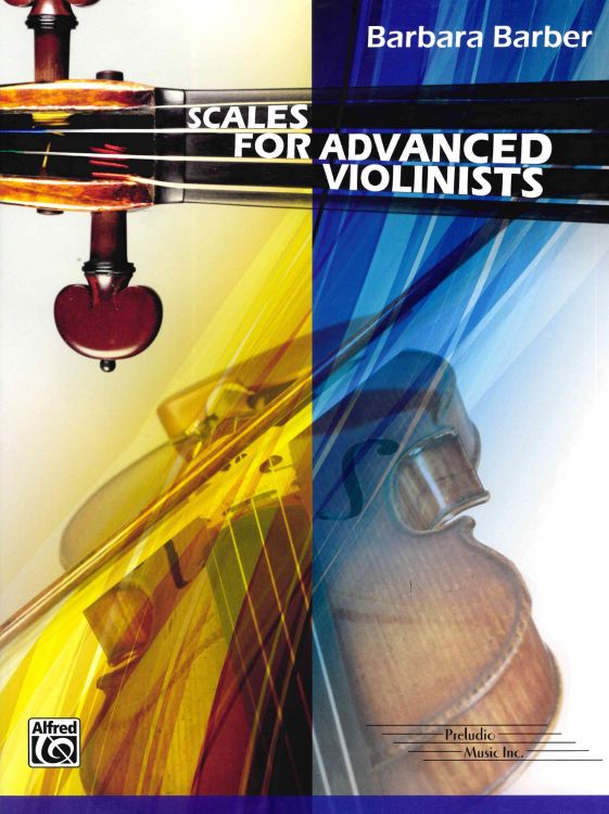 barbara-barber-scales-for-advanced-violinists-vl-_0001.JPG