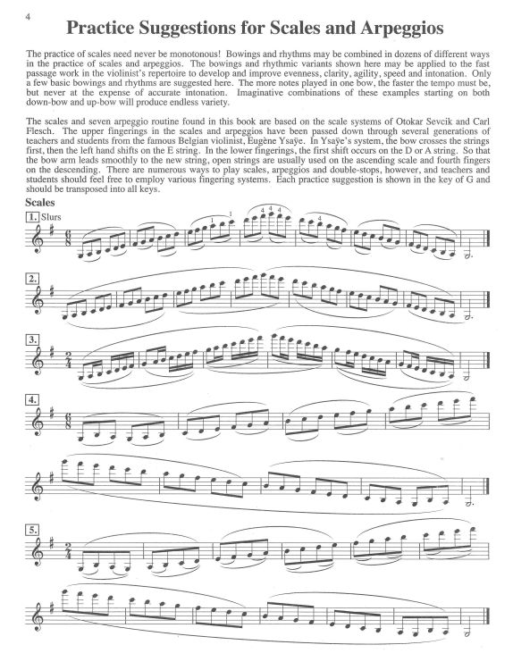 barbara-barber-scales-for-advanced-violinists-vl-_0002.jpg