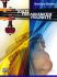 barbara-barber-scales-for-advanced-violinists-vl-_0001.JPG