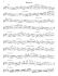 barbara-barber-scales-for-advanced-violinists-vl-_0003.jpg