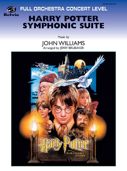 john-williams-harry-potter-symphonic-suite-orch-_p_0001.JPG