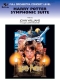 john-williams-harry-potter-symphonic-suite-orch-_p_0001.JPG