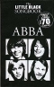 abba-little-black-songbook-ges-gtr-_texte-akkorde__0001.JPG