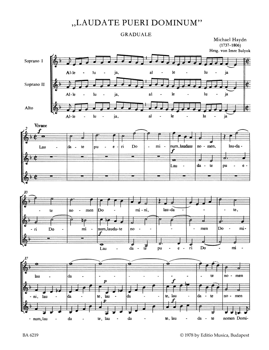 johann-michael-haydn-laudate-pueri-dominum-fch-str_0006.JPG