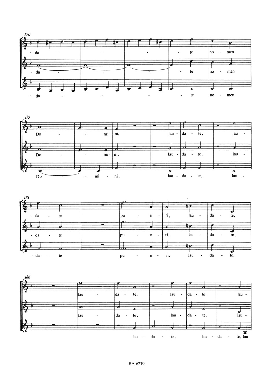 johann-michael-haydn-laudate-pueri-dominum-fch-str_0007.JPG