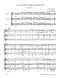 johann-michael-haydn-laudate-pueri-dominum-fch-str_0006.JPG