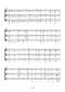 johann-michael-haydn-laudate-pueri-dominum-fch-str_0007.JPG