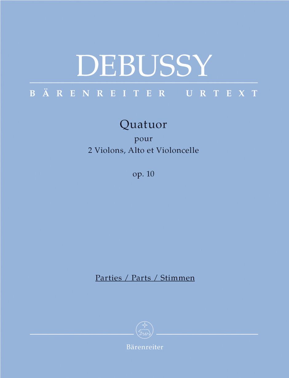 claude-debussy-quartett-op-10-g-moll-2vl-va-vc-_st_0001.JPG