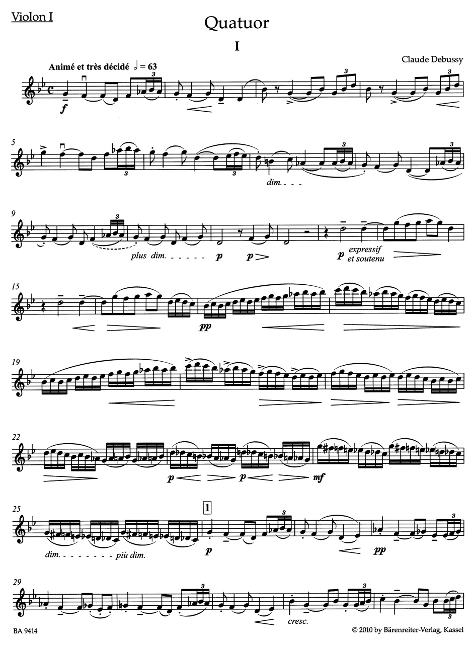 claude-debussy-quartett-op-10-g-moll-2vl-va-vc-_st_0006.JPG