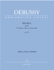 claude-debussy-quartett-op-10-g-moll-2vl-va-vc-_st_0001.JPG
