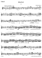 claude-debussy-quartett-op-10-g-moll-2vl-va-vc-_st_0006.JPG