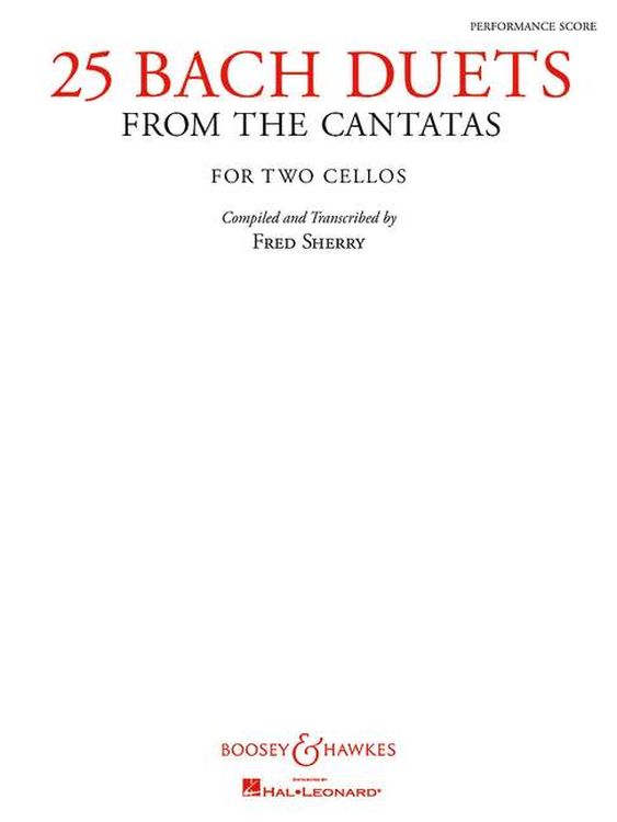 johann-sebastian-bach-25-duets-from-the-cantatas-2_0001.JPG
