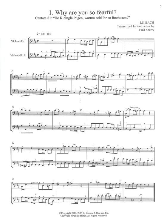 johann-sebastian-bach-25-duets-from-the-cantatas-2_0002.jpg