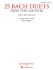 johann-sebastian-bach-25-duets-from-the-cantatas-2_0001.JPG