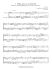 johann-sebastian-bach-25-duets-from-the-cantatas-2_0002.jpg