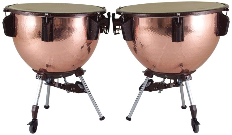 timbales-adams-universal-fs-gehaemmert-26-66-04-cm_0001.jpg