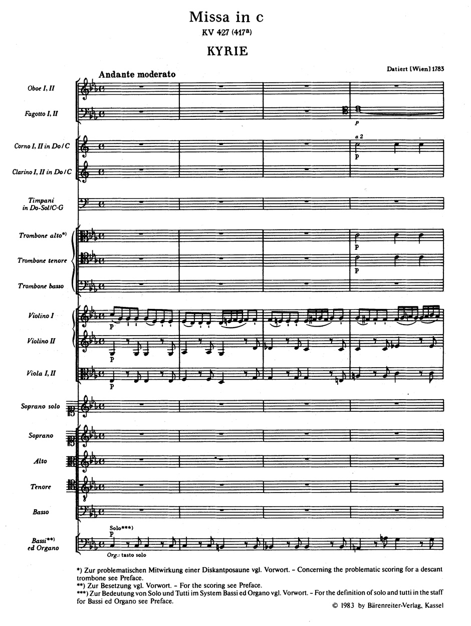 wolfgang-amadeus-mozart-messe-kv-427-do-mineur-gch_0006.JPG