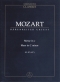 wolfgang-amadeus-mozart-messe-kv-427-do-mineur-gch_0001.JPG