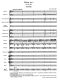 wolfgang-amadeus-mozart-messe-kv-427-do-mineur-gch_0006.JPG