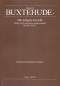 dietrich-buxtehude-das-juengste-gericht-wacht_-euc_0001.JPG