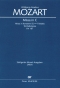 wolfgang-amadeus-mozart-messe-kv-167-c-dur-gch-orc_0001.JPG