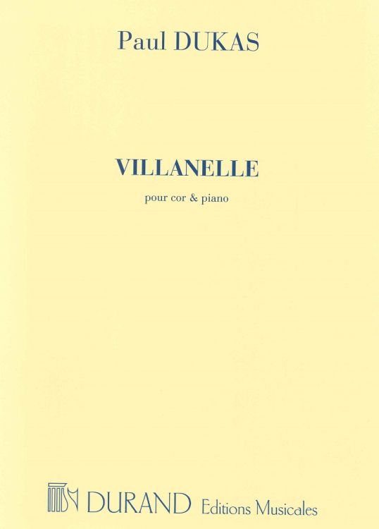paul-dukas-villanelle-hr-pno-_0001.jpg