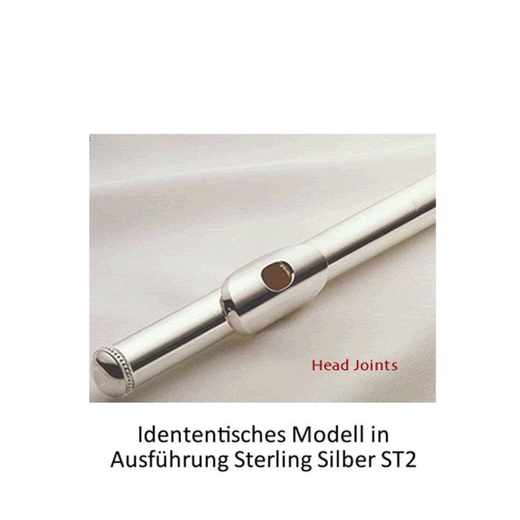 flute-head-joint-sankyo-model-st-_0001.jpg