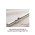 flute-head-joint-sankyo-model-st-_0001.jpg