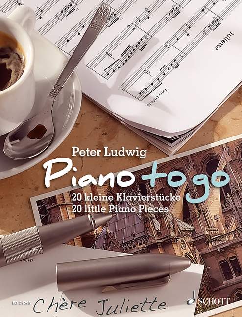 peter-ludwig-piano-to-go-pno-_0001.JPG