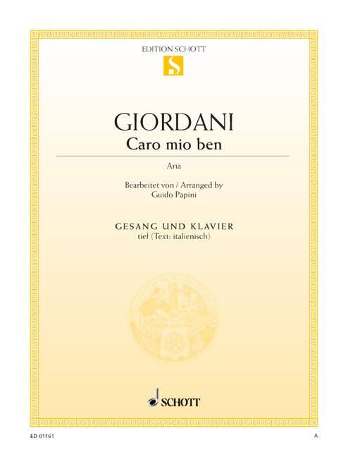 tommaso-giordani-caro-mio-ben-ges-pno-_tief-it_-_0001.JPG