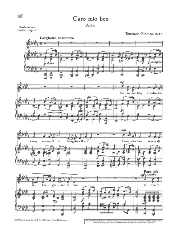 tommaso-giordani-caro-mio-ben-ges-pno-_tief-it__0002.jpg