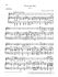 tommaso-giordani-caro-mio-ben-ges-pno-_tief-it__0002.jpg