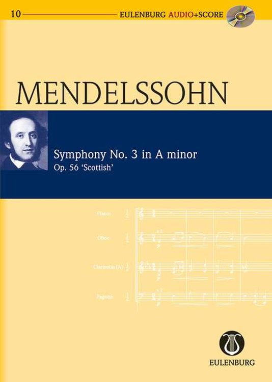 felix-mendelssohn-bartholdy-sinfonie-no-3-op-56-a-_0001.JPG