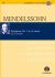 felix-mendelssohn-bartholdy-sinfonie-no-3-op-56-a-_0001.JPG