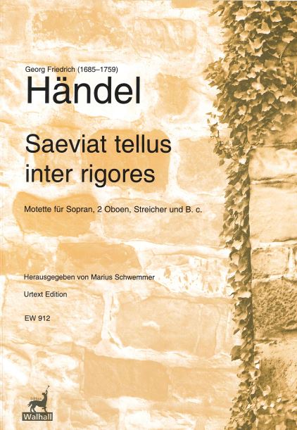 georg-friedrich-haendel-saeviat-tellus-inter-rigor_0001.JPG