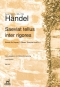 georg-friedrich-haendel-saeviat-tellus-inter-rigor_0001.JPG
