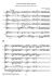 georg-friedrich-haendel-saeviat-tellus-inter-rigor_0002.jpg
