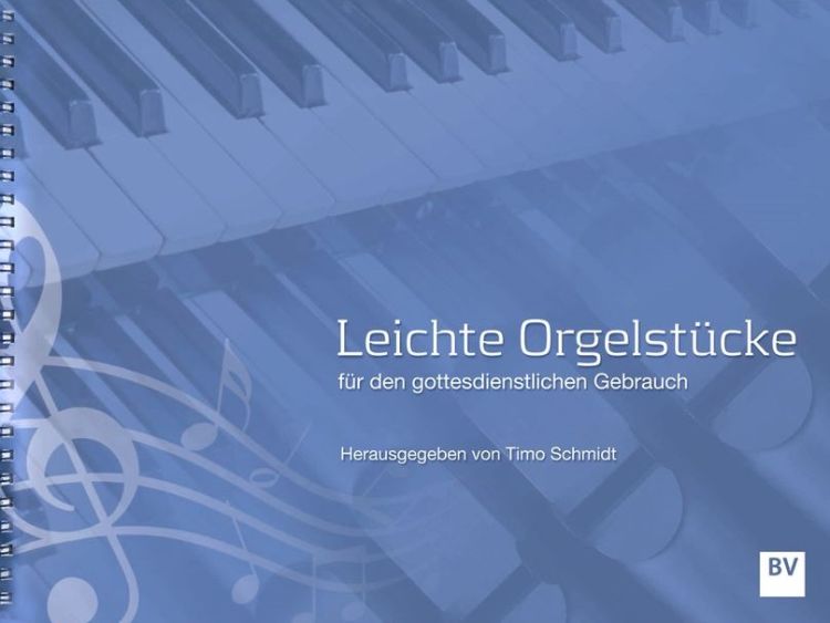 leichte-orgelstuecke-fuer-den-gottesdienstlichen-g_0001.jpg
