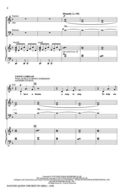 abba-mamma-mia-highlights-gchsab-pno-_0003.jpg