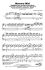 abba-mamma-mia-highlights-gchsab-pno-_0002.jpg