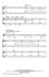 abba-mamma-mia-highlights-gchsab-pno-_0003.jpg