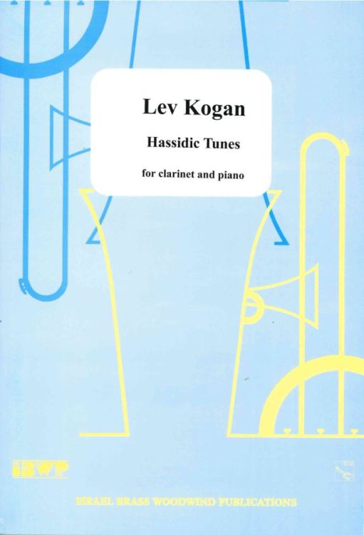 lev-kogan-hassidic-tunes-clr-pno-_0001.jpg