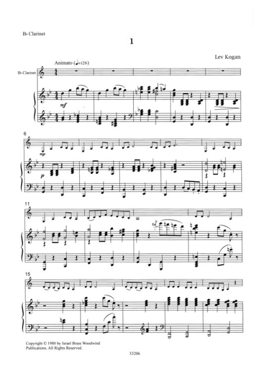 lev-kogan-hassidic-tunes-clr-pno-_0002.jpg