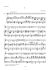 lev-kogan-hassidic-tunes-clr-pno-_0002.jpg