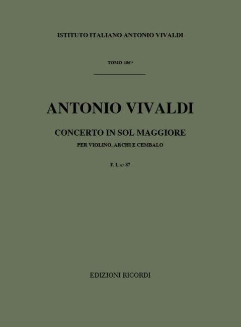 antonio-vivaldi-konzert-rv-306-f-i-87-g-major-stro_0001.JPG