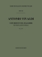 antonio-vivaldi-konzert-rv-306-f-i-87-g-major-stro_0001.JPG