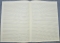 notenpapier-28-systeme-lagen-_28-systeme-300x420mm_0001.JPG
